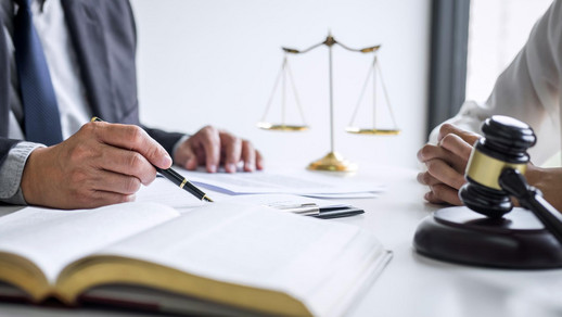 Rechtsberatung Rechtsberatung