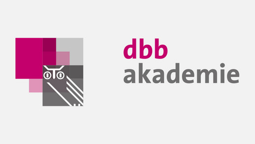 Dbb akademie