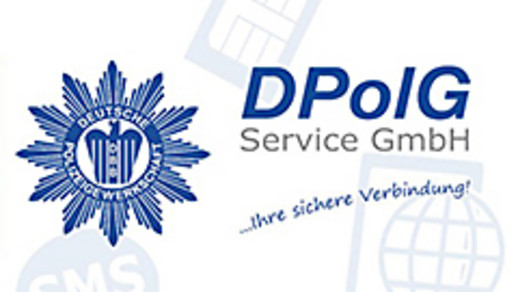 DPolG Service GmbH DPolG Service GmbH