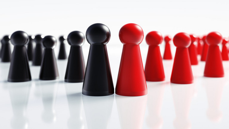 Öffentliche Dienst funktioniert unabhängig von Regierungsbildung