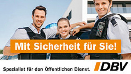 240x135 Banner DBV 0621