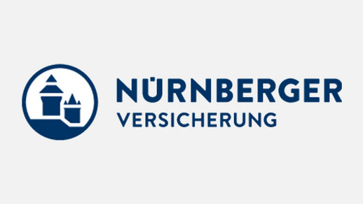 Nuernberger