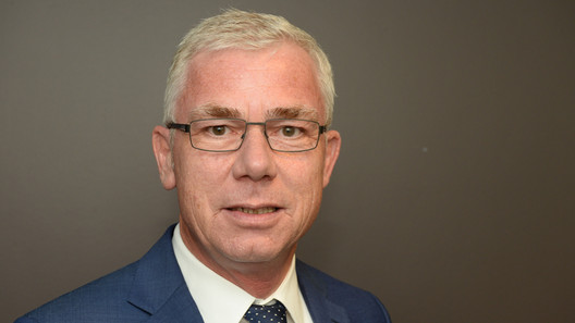 Joachim Lenders 2016 I