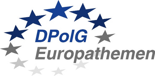 DPolG Europathemen Web