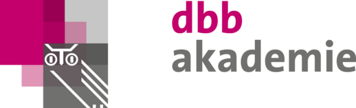 Dbb akademie