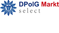 DPolG Markt Select